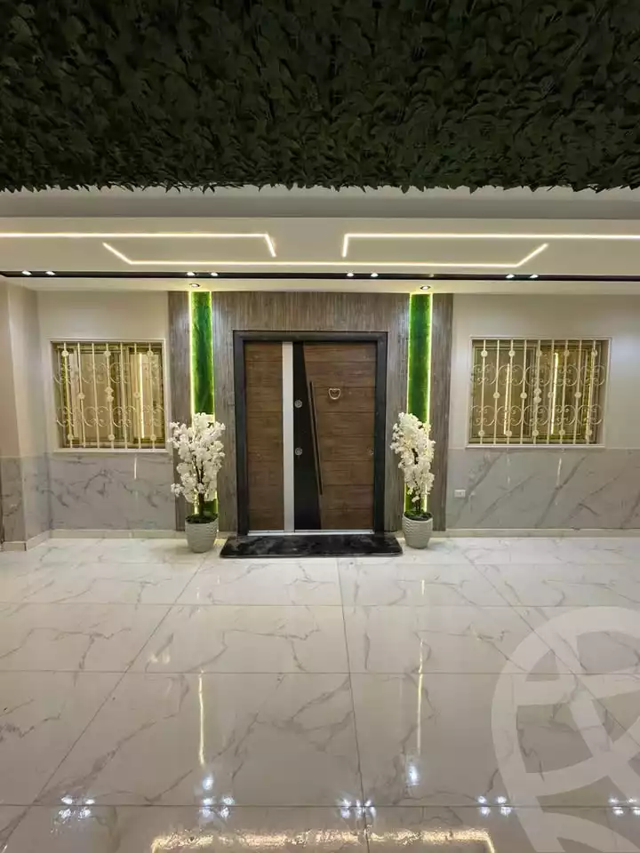 https://aqarmap.com.eg/en/listing/6007231-for-sale-cairo-hadayek-el-ahram-lmntqh-k