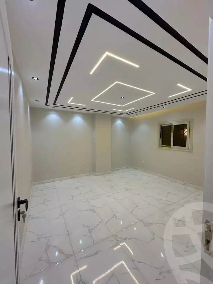 https://aqarmap.com.eg/en/listing/6007231-for-sale-cairo-hadayek-el-ahram-lmntqh-k