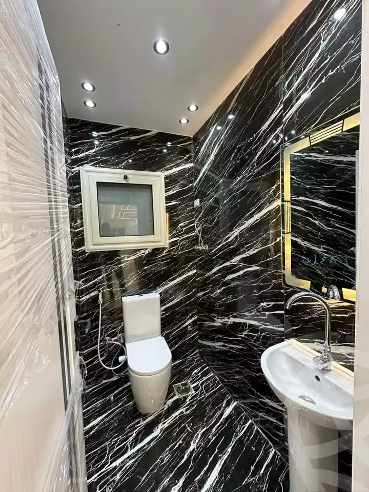 https://aqarmap.com.eg/en/listing/6007231-for-sale-cairo-hadayek-el-ahram-lmntqh-k