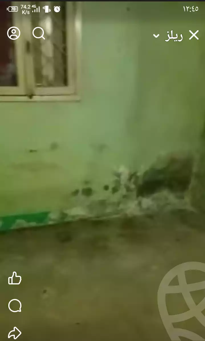 https://aqarmap.com.eg/ar/listing/6007222-for-sale-cairo-hadayek-el-koba