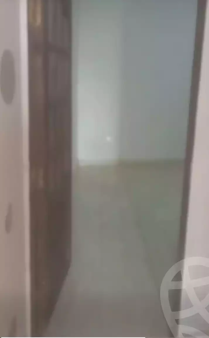 https://aqarmap.com.eg/en/listing/6007237-for-sale-cairo-el-omraneya-l-mrny-lshrqy