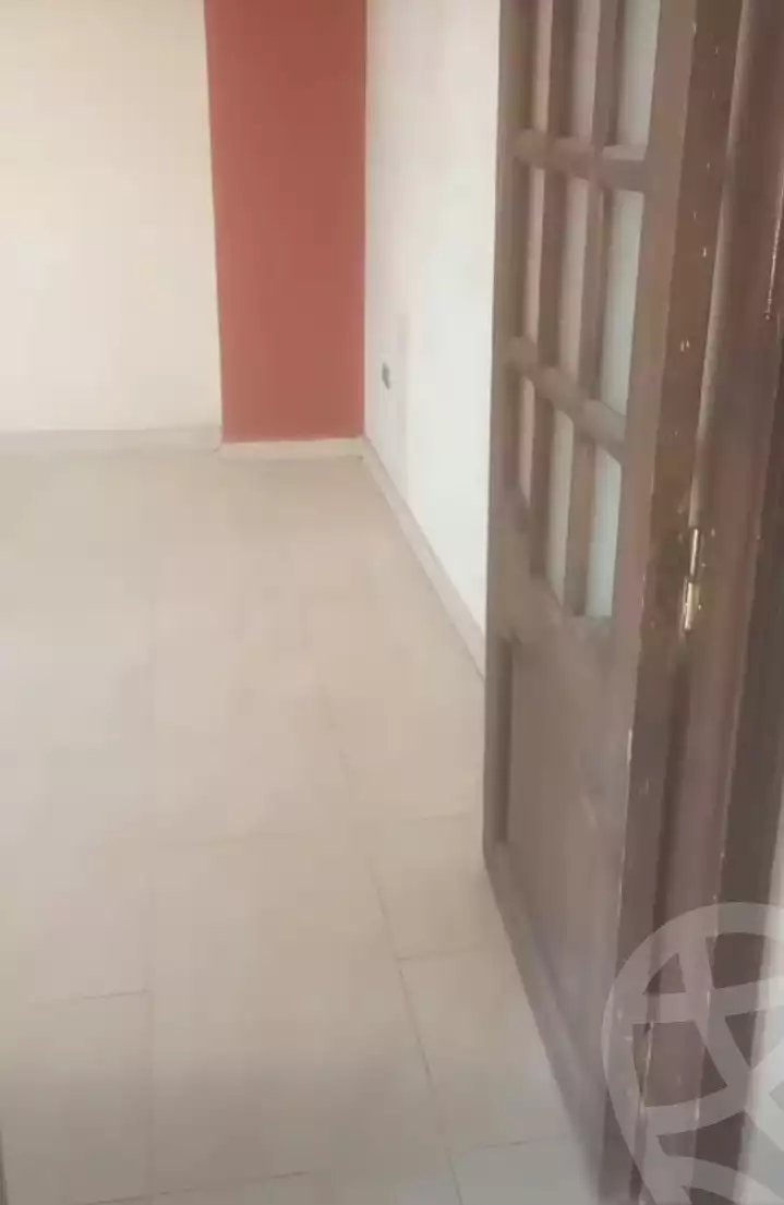 https://aqarmap.com.eg/en/listing/6007237-for-sale-cairo-el-omraneya-l-mrny-lshrqy