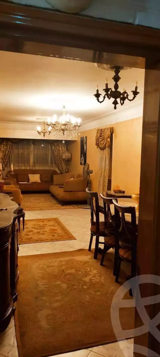https://aqarmap.com.eg/en/listing/6007284-for-rent-cairo-helwan-helwan-el-sharkeya-heidar-st