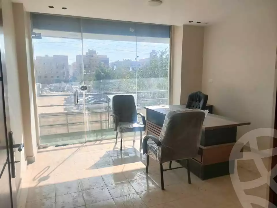 https://aqarmap.com.eg/en/listing/6007285-for-rent-cairo-hadayek-el-ahram-mntq