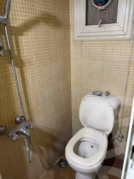 https://aqarmap.com.eg/en/listing/6007293-for-rent-cairo-dokki