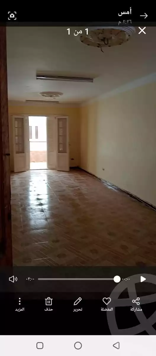 https://aqarmap.com.eg/en/listing/6007326-for-sale-alexandria-l-jmy-el-hanouvel-radwan-st