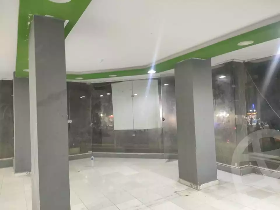 https://aqarmap.com.eg/en/listing/6007336-for-rent-cairo-hadayek-el-ahram-lmntq-t