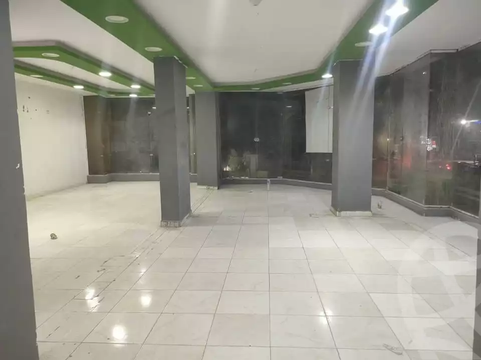 https://aqarmap.com.eg/en/listing/6007336-for-rent-cairo-hadayek-el-ahram-lmntq-t