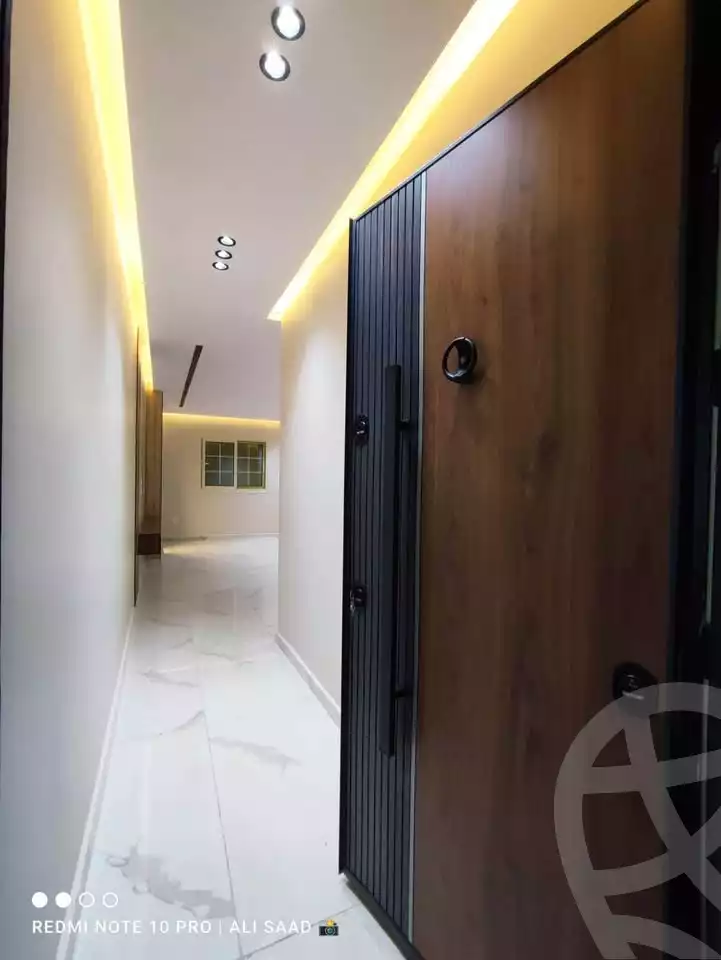 https://aqarmap.com.eg/en/listing/6007354-for-sale-cairo-hadayek-el-ahram-mntq-n