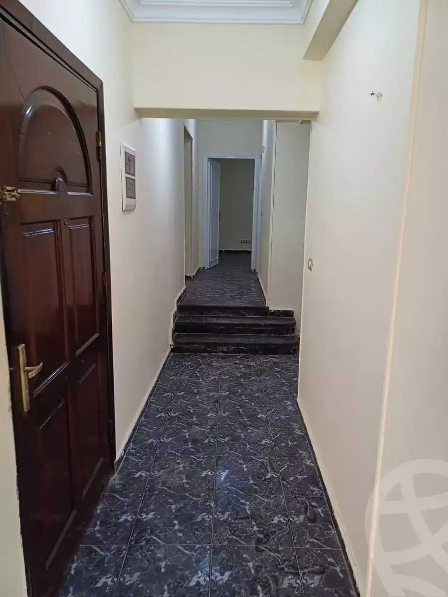 https://aqarmap.com.eg/en/listing/6007350-for-sale-cairo-elnozha-el-nozha-el-gedida