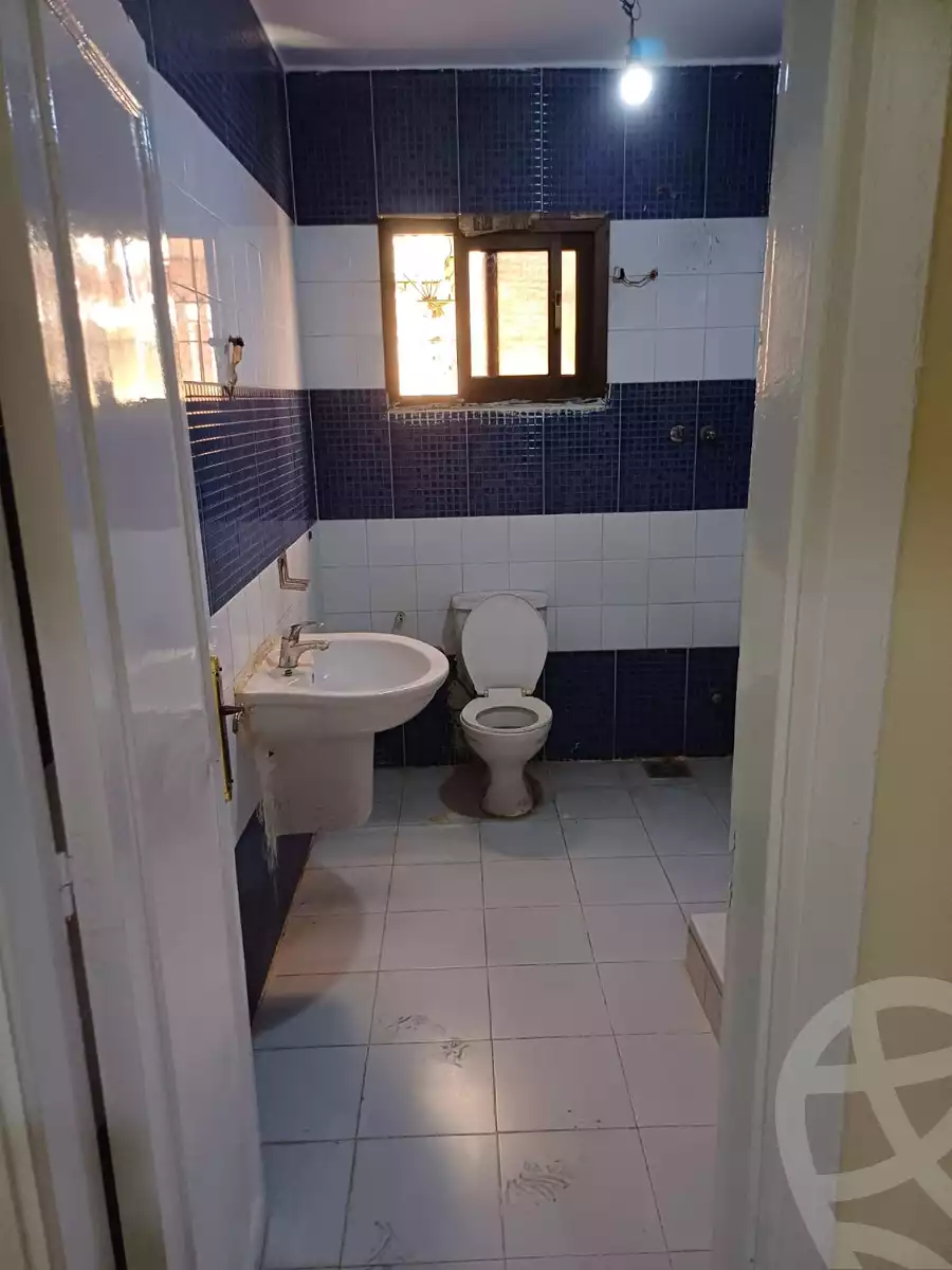 https://aqarmap.com.eg/en/listing/6007350-for-sale-cairo-elnozha-el-nozha-el-gedida
