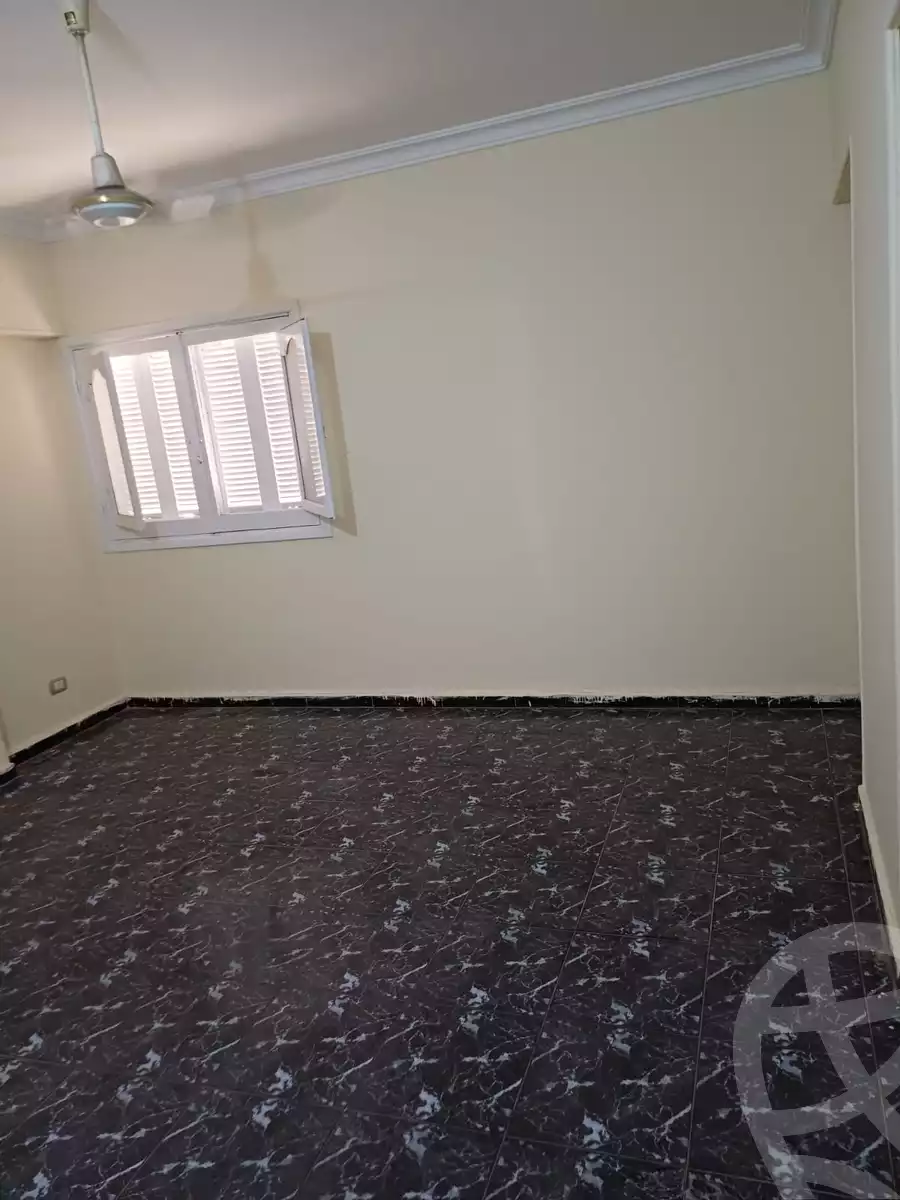 https://aqarmap.com.eg/en/listing/6007350-for-sale-cairo-elnozha-el-nozha-el-gedida