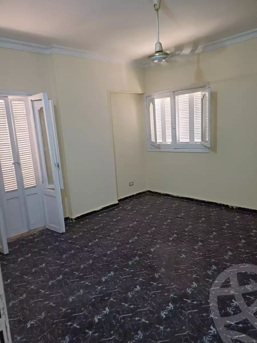 https://aqarmap.com.eg/en/listing/6007350-for-sale-cairo-elnozha-el-nozha-el-gedida