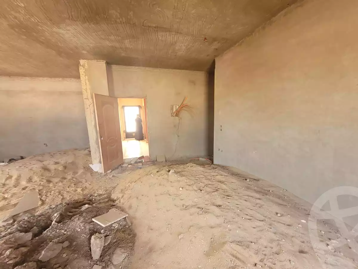 https://aqarmap.com.eg/en/listing/5955424-for-sale-cairo-new-cairo-el-narges-el-narges-omarat-abdallah-el-nadim-st
