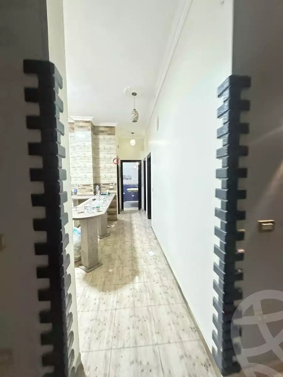 https://aqarmap.com.eg/en/listing/6007373-for-rent-cairo-hadayek-el-ahram-lmntqh-k