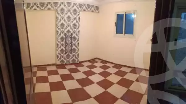 https://aqarmap.com.eg/en/listing/6007377-for-rent-alexandria-el-asafra-shr-45