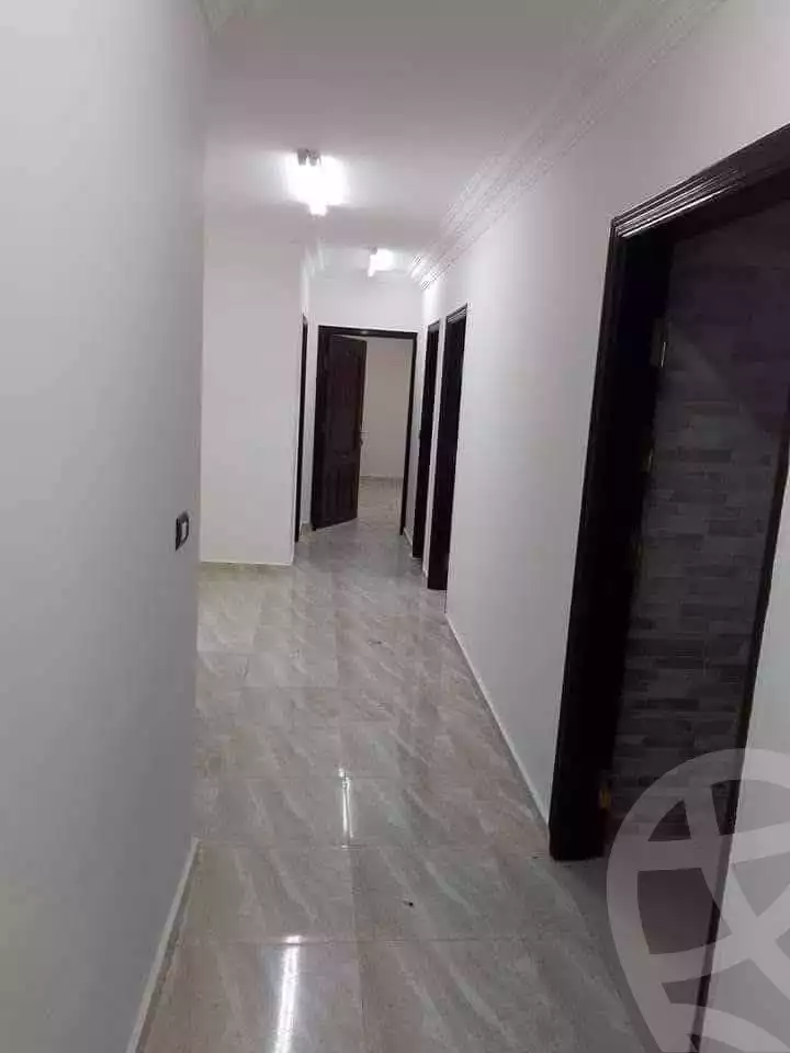 https://aqarmap.com.eg/en/listing/6007381-for-rent-cairo-mokattam-lhdb-l-ly