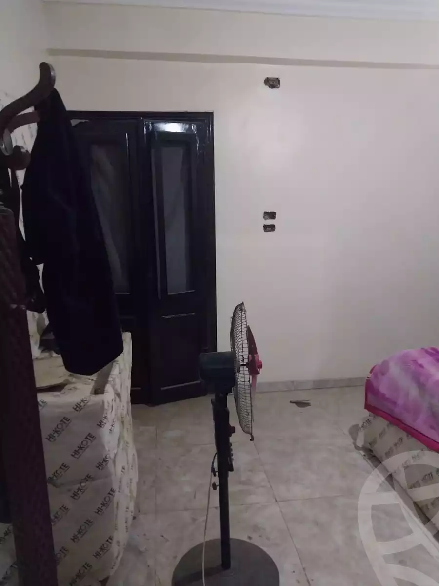 https://aqarmap.com.eg/ar/listing/6007379-for-sale-gharbia-tanta-segar