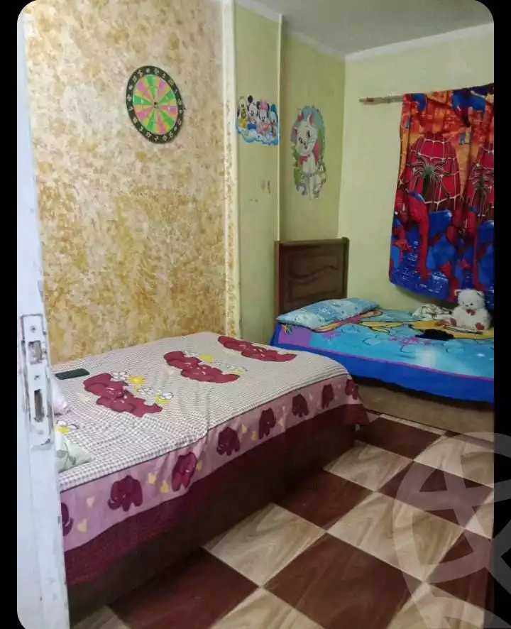 https://aqarmap.com.eg/en/listing/6007388-for-sale-cairo-el-marg-moasaset-el-zakah-st