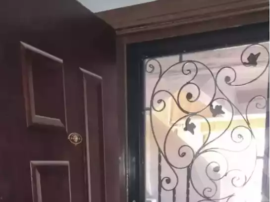 https://aqarmap.com.eg/en/listing/6007297-for-rent-suez-faisal-el-sabah