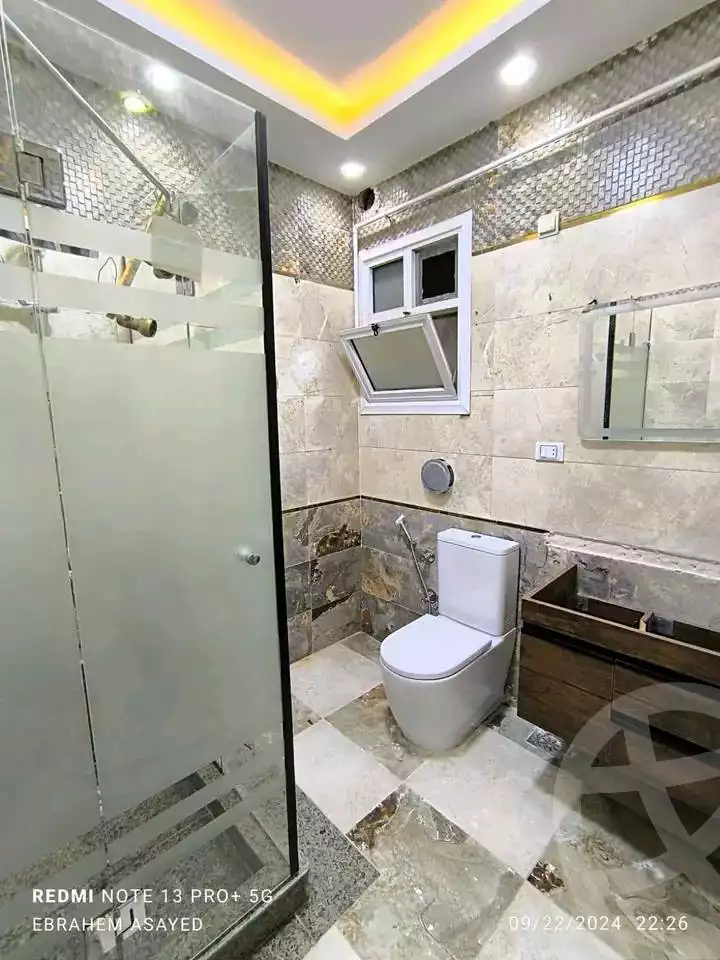 https://aqarmap.com.eg/en/listing/6007392-for-sale-cairo-hadayek-el-ahram-lmntq-w