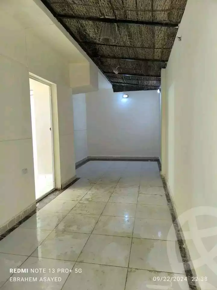 https://aqarmap.com.eg/en/listing/6007392-for-sale-cairo-hadayek-el-ahram-lmntq-w