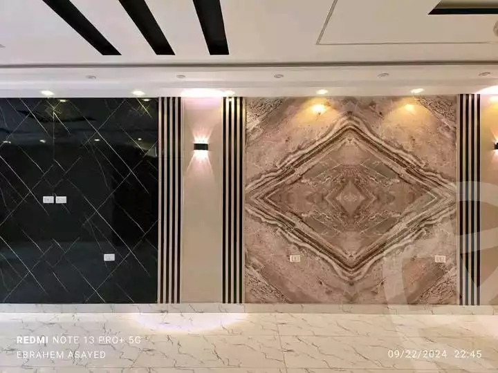 https://aqarmap.com.eg/en/listing/6007392-for-sale-cairo-hadayek-el-ahram-lmntq-w