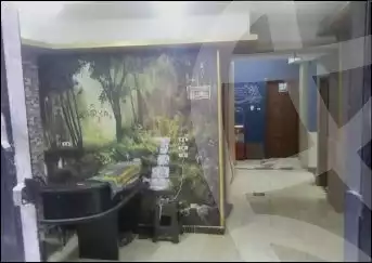 https://aqarmap.com.eg/en/listing/6007403-for-rent-cairo-nasr-city-el-hay-el-sabea-ibn-qutaybah-st