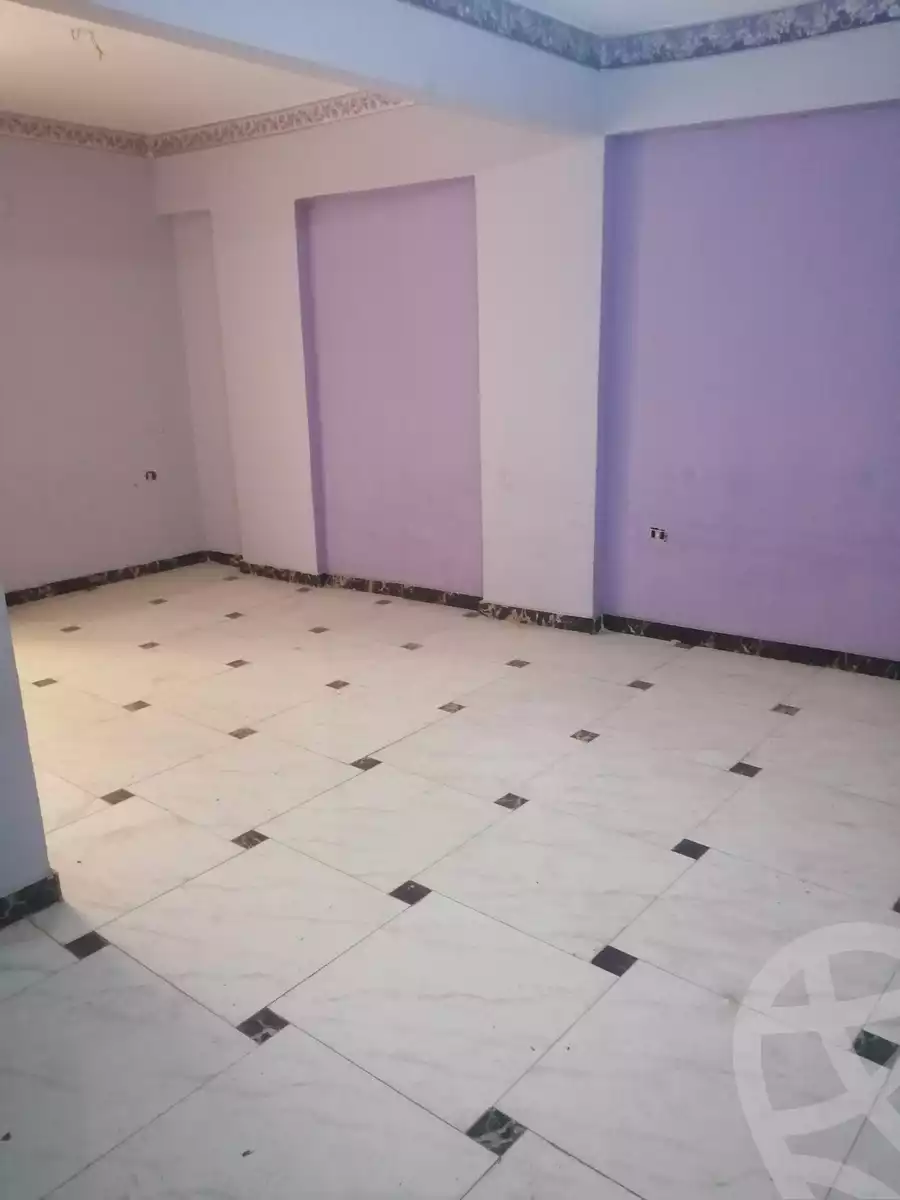 https://aqarmap.com.eg/ar/listing/6007414-for-sale-cairo-el-marg-old-marg