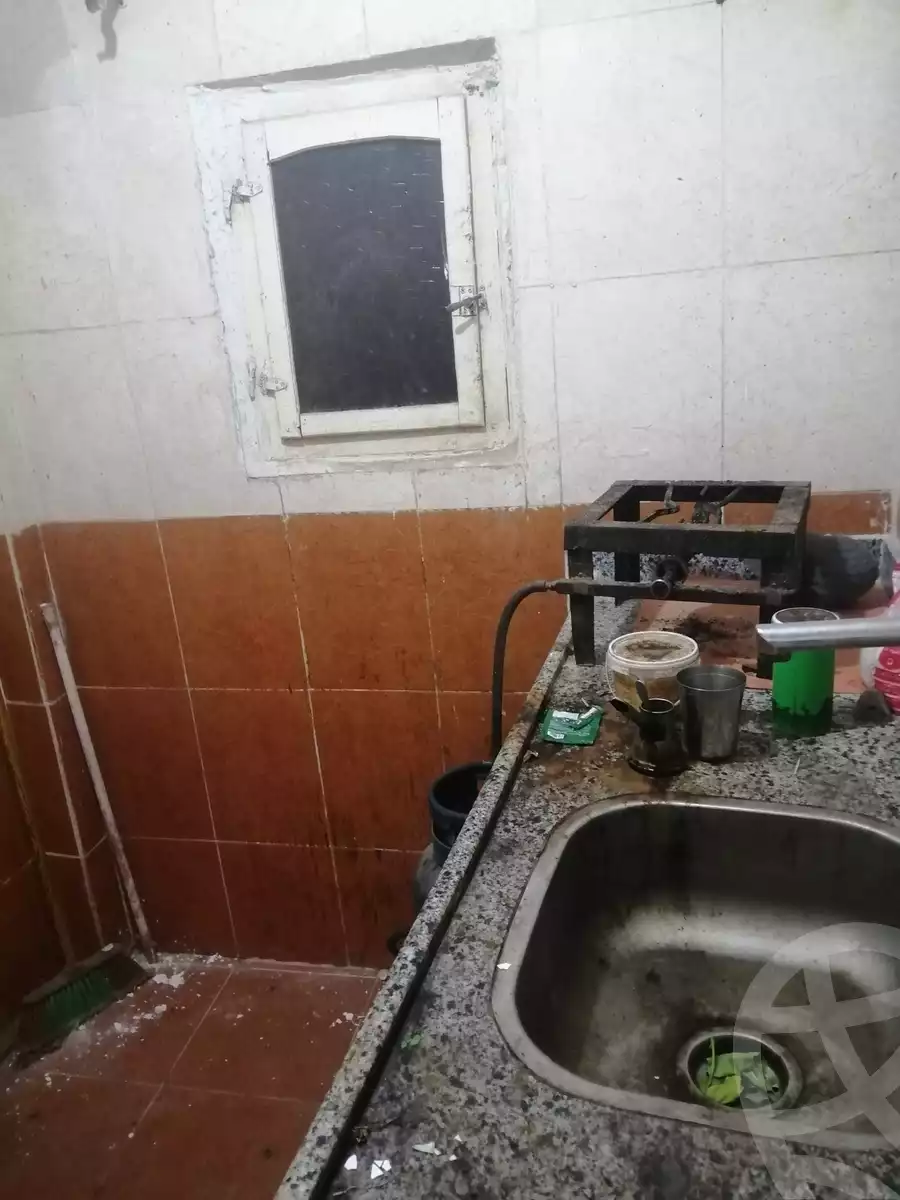 https://aqarmap.com.eg/ar/listing/6007414-for-sale-cairo-el-marg-old-marg