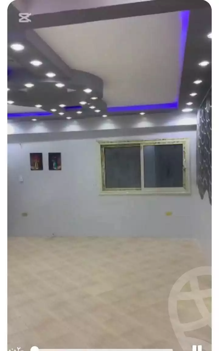 https://aqarmap.com.eg/en/listing/6007408-for-rent-cairo-mokattam-el-hadabah-el-wosta-el-mantaqa-el-talta