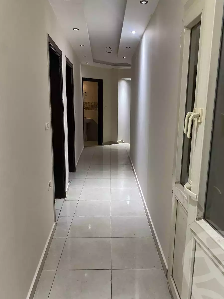 https://aqarmap.com.eg/en/listing/6007428-for-rent-cairo-faisal-el-maryotyah-dr-lashin-st