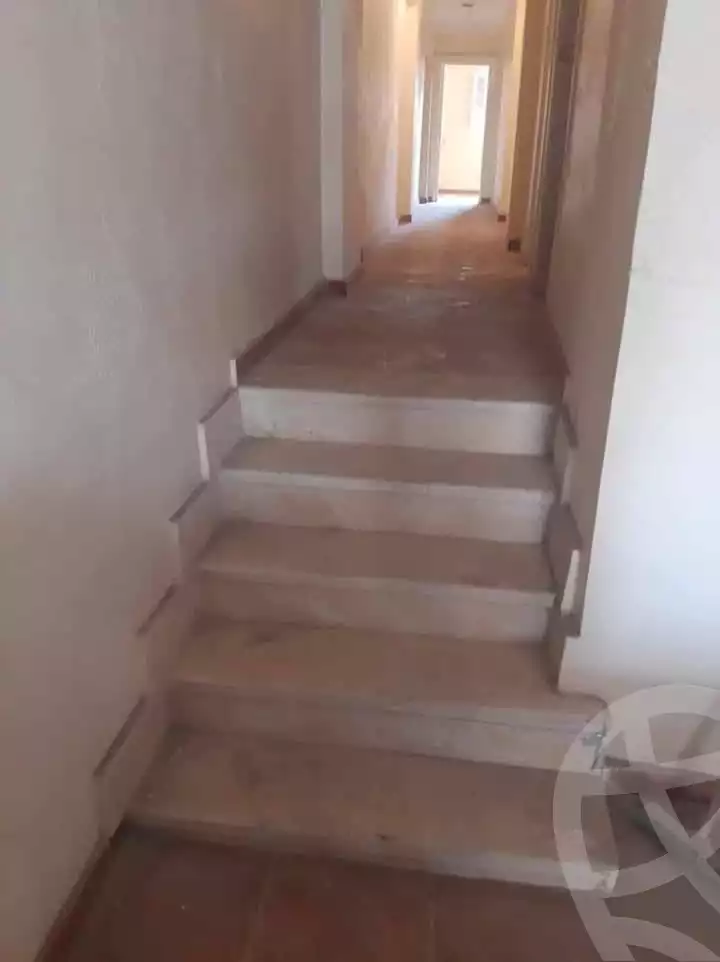 https://aqarmap.com.eg/en/listing/6007440-for-rent-alexandria-l-jmy-el-hanouvel-el-zahraa-city-st