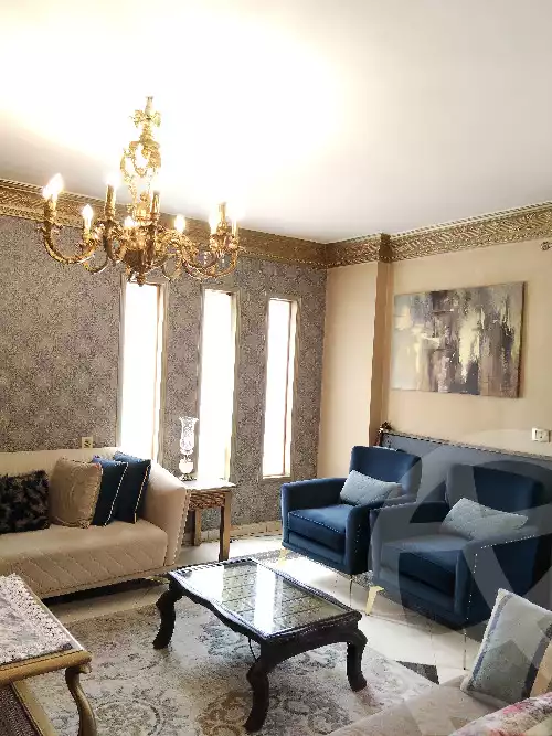 https://aqarmap.com.eg/ar/listing/6007419-for-sale-cairo-mokattam-lhdb-l-ly-shareaa-9