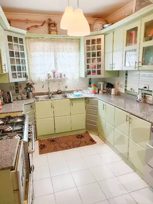 https://aqarmap.com.eg/ar/listing/6007419-for-sale-cairo-mokattam-lhdb-l-ly-shareaa-9