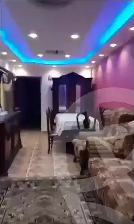 https://aqarmap.com.eg/ar/listing/6007458-for-sale-cairo-el-haram-el-maryotya