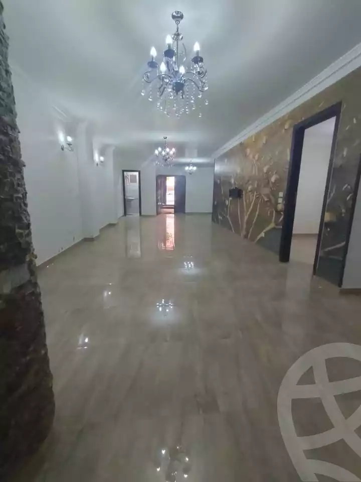 https://aqarmap.com.eg/en/listing/6007464-for-rent-cairo-hadayek-el-ahram-area-f
