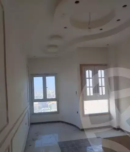 https://aqarmap.com.eg/en/listing/6007465-for-sale-beheira-damanhour