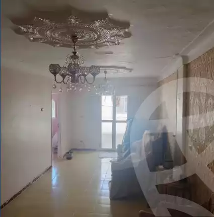 https://aqarmap.com.eg/ar/listing/6007476-for-sale-alexandria-l-jmy-el-hanouvel