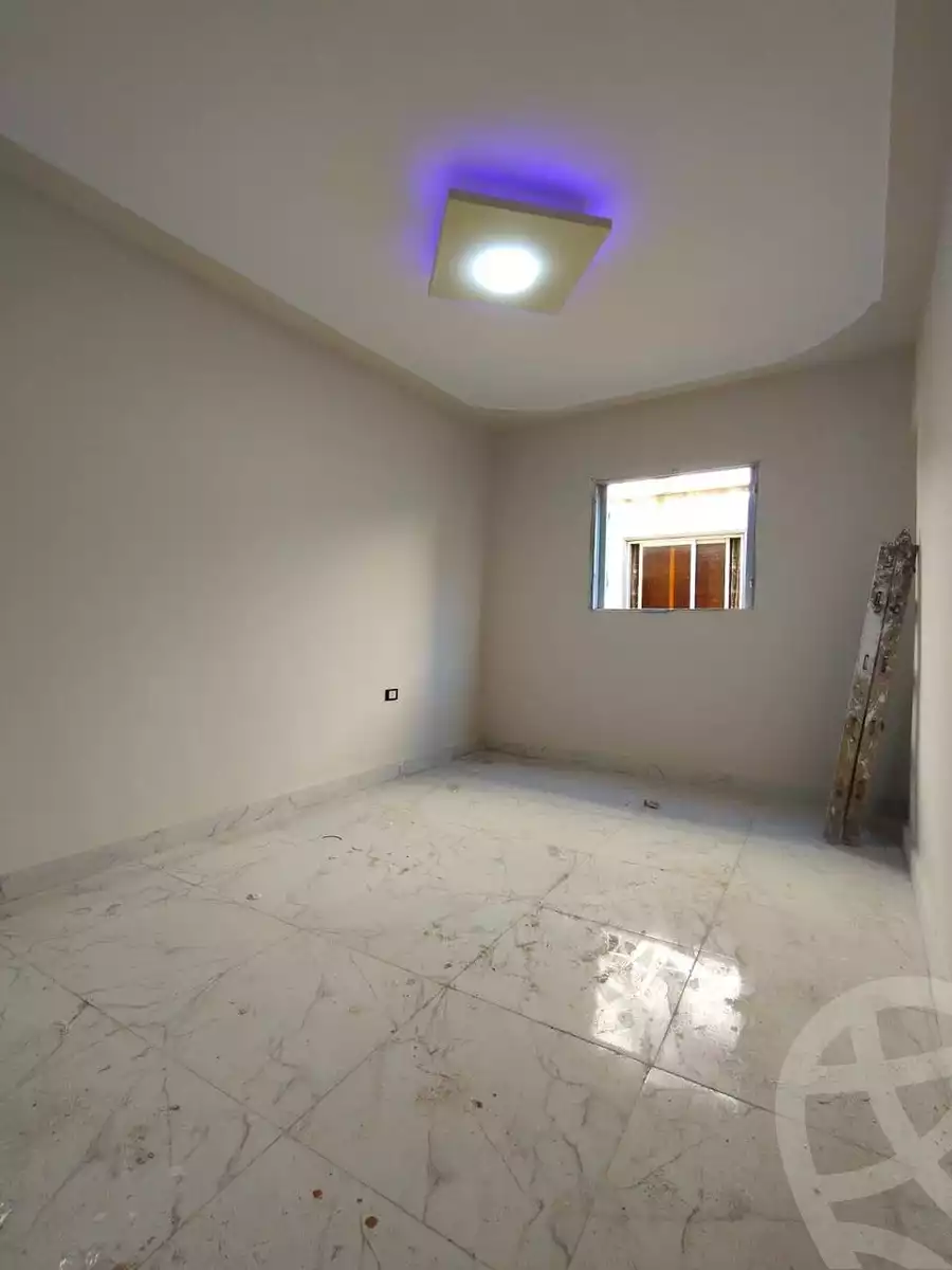 https://aqarmap.com.eg/en/listing/6007472-for-sale-alexandria-l-jmy-lbytsh-abd-el-fattah-el-talkhawy