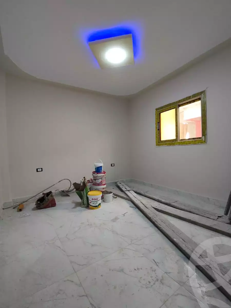 https://aqarmap.com.eg/en/listing/6007472-for-sale-alexandria-l-jmy-lbytsh-abd-el-fattah-el-talkhawy