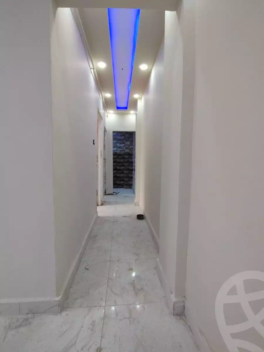 https://aqarmap.com.eg/en/listing/6007472-for-sale-alexandria-l-jmy-lbytsh-abd-el-fattah-el-talkhawy