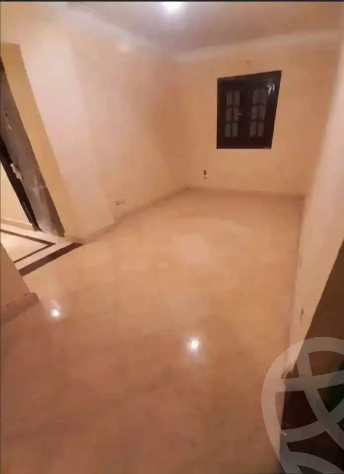 https://aqarmap.com.eg/en/listing/6007485-for-sale-cairo-mokattam-lhdb-l-ly-manteqt-ganob-s