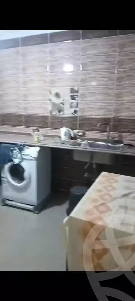 https://aqarmap.com.eg/en/listing/6007492-for-sale-cairo-faisal-el-matbeaa-mohammed-salah-el-deen-st