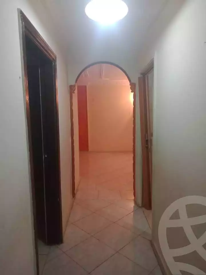 https://aqarmap.com.eg/en/listing/6007499-for-rent-cairo-mokattam-lhdb-l-ly