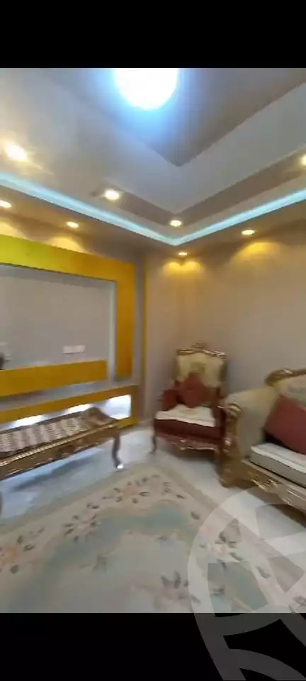 https://aqarmap.com.eg/en/listing/6007505-for-rent-cairo-mokattam-compounds-kmbwnd-jwldn-jyts