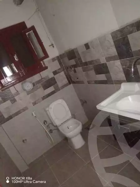https://aqarmap.com.eg/en/listing/6007507-for-rent-cairo-helwan-el-ezba-el-qebliah-ragheb-st
