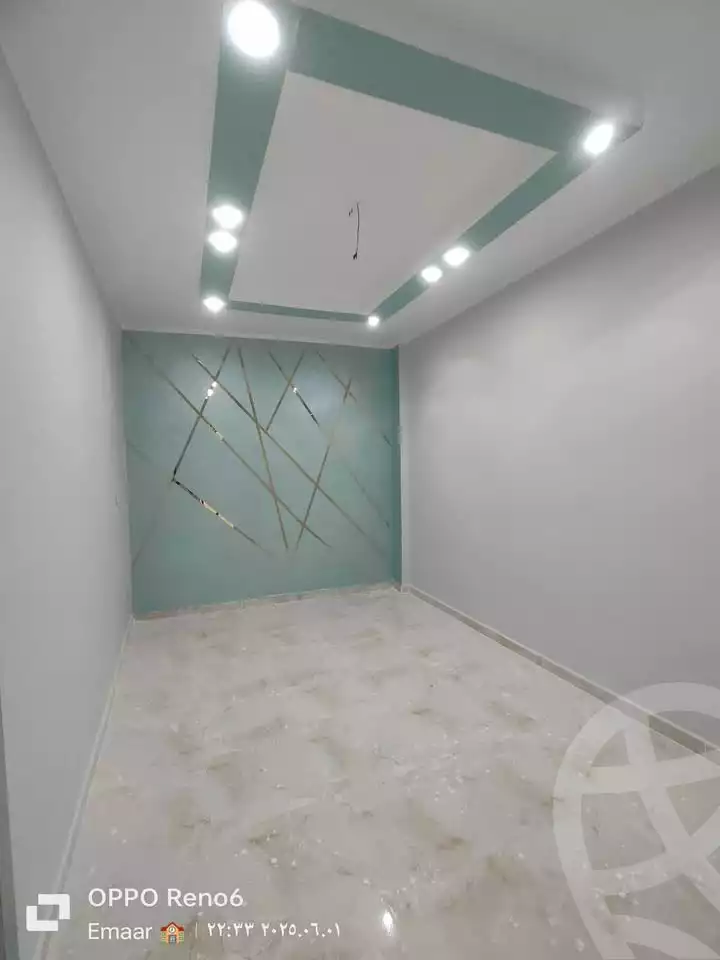 https://aqarmap.com.eg/en/listing/6007510-for-sale-qalyubia-shubra-el-khaima-shubra-el-khaima-city-ahmed-oraby-st
