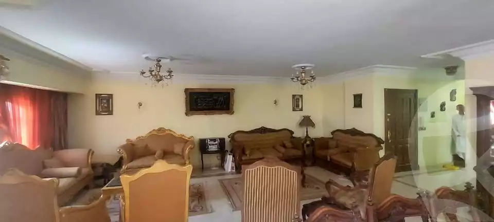 https://aqarmap.com.eg/ar/listing/6007514-for-sale-cairo-mokattam-lhdb-l-ly-el-madina-el-monawara-st