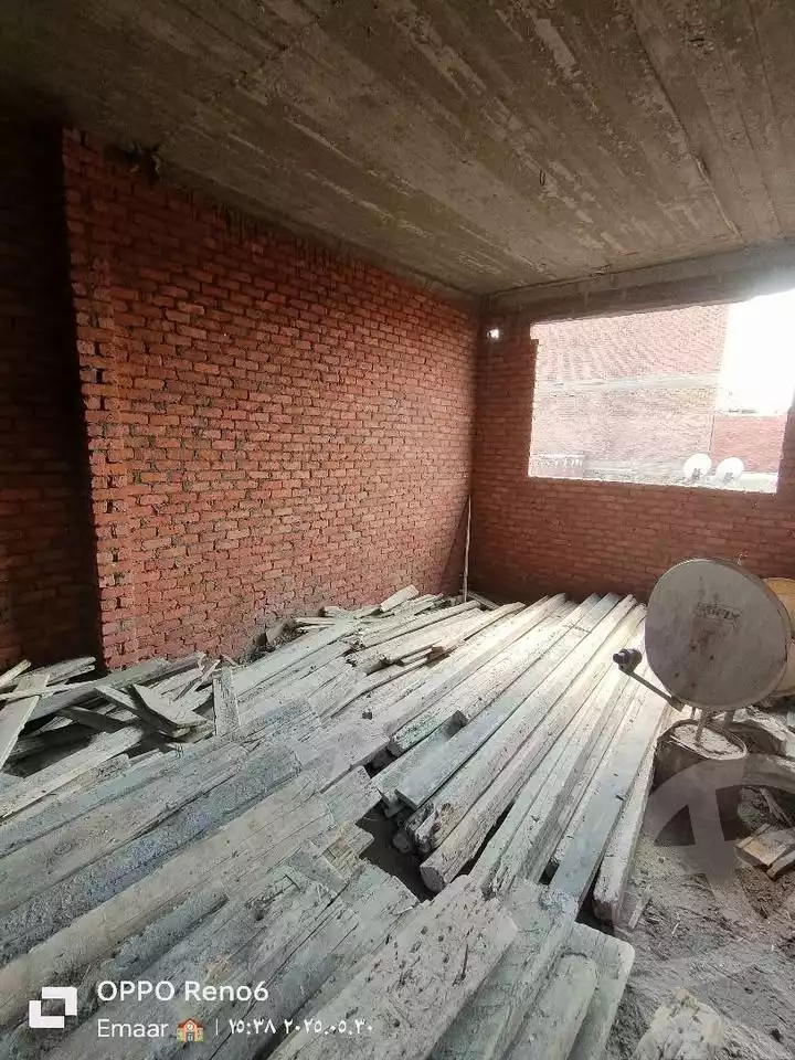 https://aqarmap.com.eg/en/listing/6007515-for-sale-qalyubia-shubra-el-khaima-shubra-el-khaima-city-ahmed-oraby-st